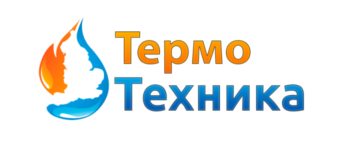 ТОВ ТЕРМО ТЕХНІКА