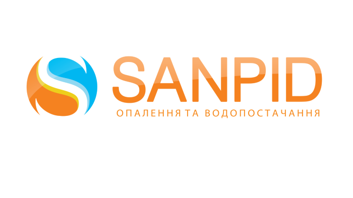 Санпід