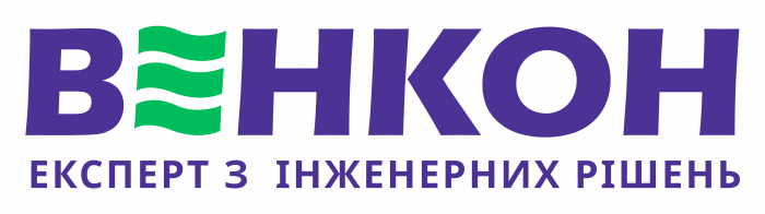ВЕНКОН