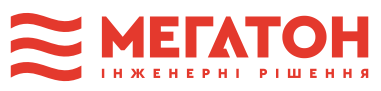 ПП "Мега Тон" 