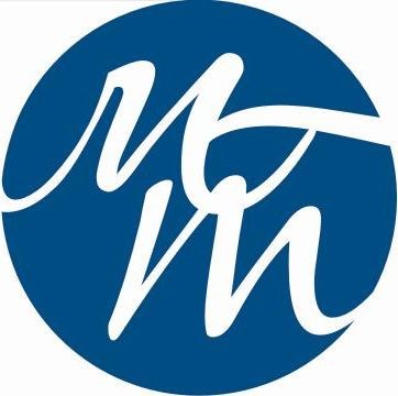 ТОВ "Магнитторг"