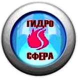 ТОВ «ІБК» Гідросфера