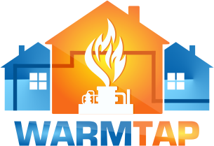 WARMTAP