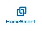 HomeSmart
