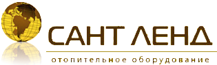 ПП «Сантленд»