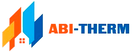 ТОВ Абі-терм (Одеса)