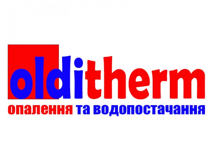 Олдітерм