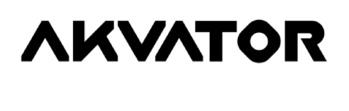 AKVATOR 