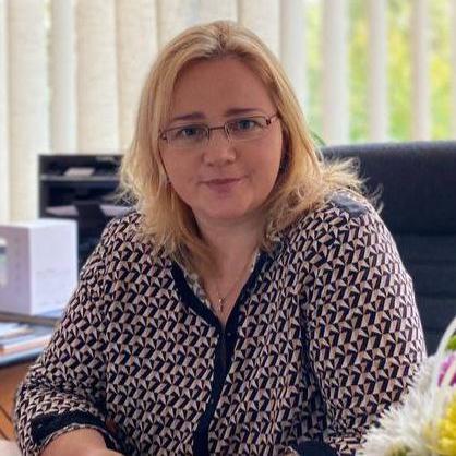 Світлана