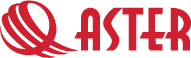 ТОВ «АСТЕР»