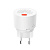 417122 Безпровідний датчик витоку природнього газу Tervix Pro Line ZigBee GAS Sensor V2