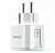 421121 Розумна розетка Tervix Pro Line ZigBee Socket