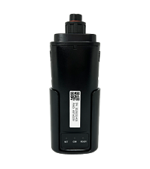 683010  WiFi модуль для гібридних інверторів типу S Tervix Pro Line S