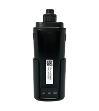 683010  WiFi модуль для гібридних інверторів типу S Tervix Pro Line S