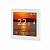 114151 Кімнатний сенсорний термостат з WiFi управлінням Tervix Pro Line WiFi TouchScreen Thermostat (підлога), білий