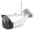 472681 Зовнішня WiFi IP камера 2MP Tervix Pro Line Bullet WiFi IP camera 2MP