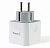 421421 Розумна розетка Tervix Pro Line WiFi Socket
