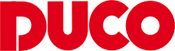 DUCO