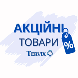 Акційні товари