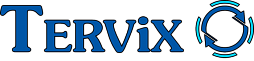 TERVIX