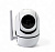 471421 Внутрішня панорамна WiFi камера Tervix Pro Line Minion Cam WiFi