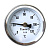 356625 термометр Bith Tervix Pro Line 63/50 0-120С 1/2" акс.