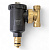 363122 Магнітний проточний фільтр Tervix Pro Line MAGFIL3 3/4’’