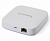 401111 Провідний Ethernet контролер Tervix ZigBee Wired Gateway