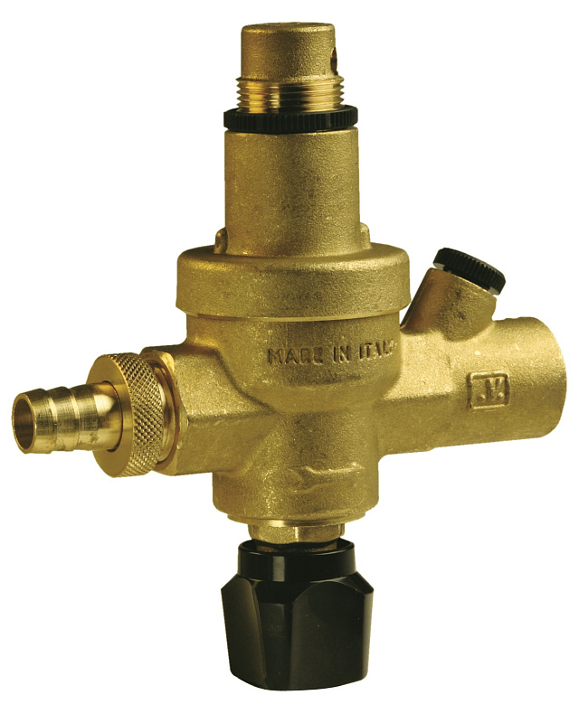 42405 Арматура для наповнення 1/2" FA