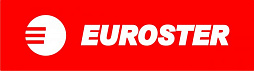 EUROSTER