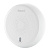 415061 Безпровідний датчик виявлення диму Tervix Pro Line ZigBee Smoke Sensor