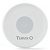 411021 Безпровідний датчик затоплення Tervix Pro Line ZigBee Flood Sensor Wireless