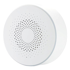 419011 Розумна сирена Tervix Pro Line ZigBee Siren