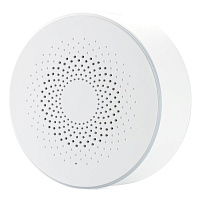 419011 Розумна сирена Tervix Pro Line ZigBee Siren