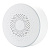 419011 Розумна сирена Tervix Pro Line ZigBee Siren