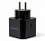 421420 Розумна розетка Tervix Pro Line WiFi Socket Black
