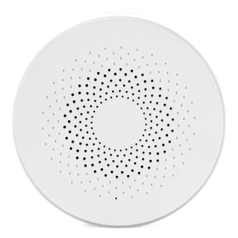 419011 Розумна сирена Tervix Pro Line ZigBee Siren