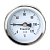 356655 термометр BiTh Tervix Pro Line 63/150 0-120C 1/2" акс.