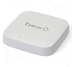 401211 Контролер безпровідний Tervix ProLine ZigBee Gateway