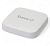 401211 Контролер безпровідний Tervix ProLine ZigBee Gateway