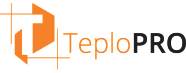 Інтернет магазин TeploPro