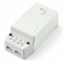 435721 Модуль управління Tervix Pro Line RF 433 MHz receiver (dimmer)