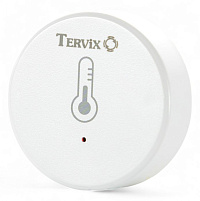 413031 Безпровідний датчик температури та вологості Tervix Pro Line ZigBee T&H Simple