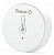 413031 Безпровідний датчик температури та вологості Tervix Pro Line ZigBee T&H Simple