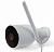 472682 Зовнішня WiFi IP камера 4MP Tervix Pro Line Bullet WiFi IP camera 4MP