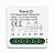433421 Розумний вимикач Tervix Pro Line WiFi Switch (2 клавіші)