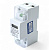 481421 Розумний лічильник електроенергії Tervix Pro Line WiFi Energy Meter
