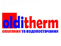 Олдітерм