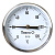 356635 термометр Bith Tervix Pro Line 63/68 0-120С 1/2" акс.
