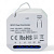 432721 Модуль управління Tervix Pro Line RF 433 MHz receiver (on/off)